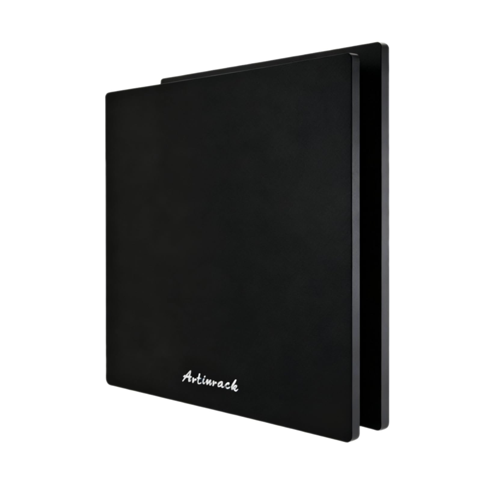 BRUNT 3HANDRED EDGE PAD 25ブラック Amazon.com: High-Rebound Anti Vibration Pads Set, 2PCS Vibration